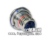 805-004-02M11-19PADƬ
